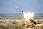 RTX's Raytheon awards contract to Spain's Sener for missile production support