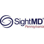 SightMD Pennsylvania Expands Practice with Acquisition of James Lewis, MD
