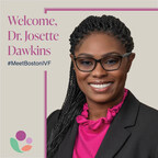 Boston IVF Welcomes Dr. Josette Dawkins to its Springfield Fertility Center, Further Enhancing Access to Expert Reproductive Care in Western Massachusetts