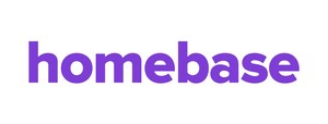 Homebase Announces Inaugural Top Local Workplace Awards for America's Small Business Teams