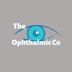 Capital Ophthalmic Introduces Innovative Preventative Maintenance Programs for Ophthalmic Equipment!