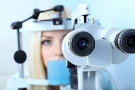 Keeping Eye Doctors Equipment in The Best Condition!