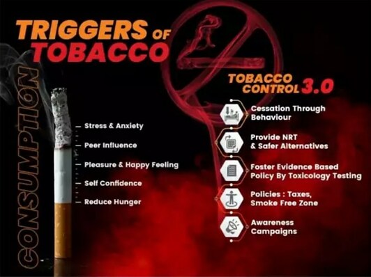 how much tobacco can i bring to ireland New 'will be seized' luggage alert for Dublin Airport passengers amid  'tightening up' of tobacco rules after crime spike