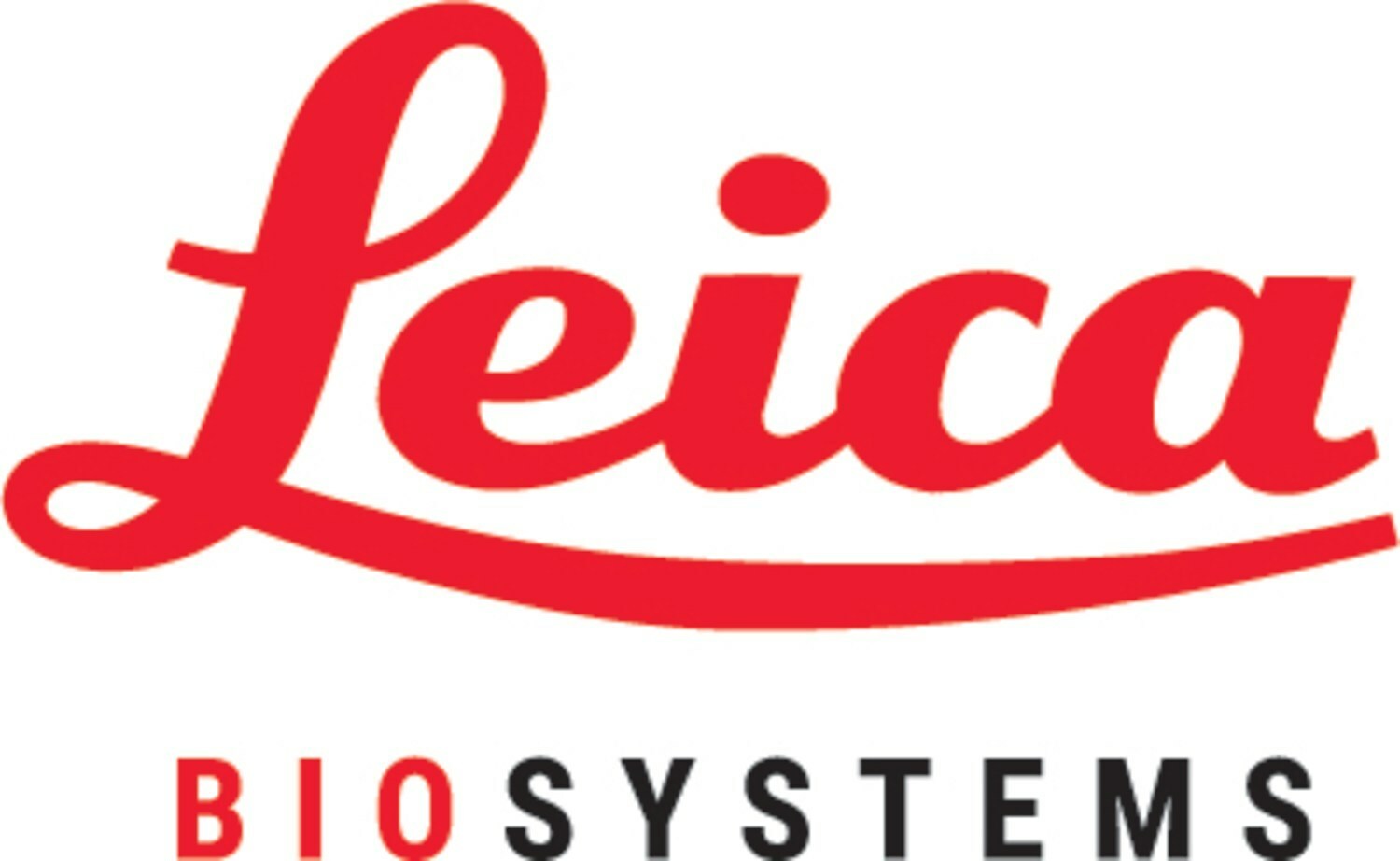 Leica Biosystems Opens the Door to Further DICOM Usage in Digital Pathology Through Non-Enforcement of Patents