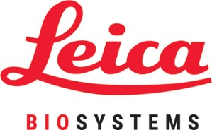 Leica Biosystems Opens the Door to Further DICOM Usage in Digital Pathology Through Non-Enforcement of Patents