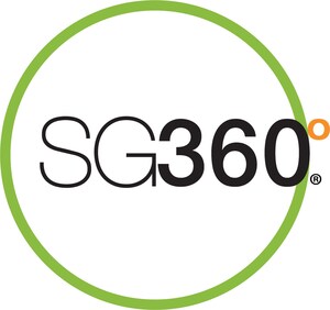 SG360° Secures Elite HITRUST Certification, Enhancing Data Security Standards