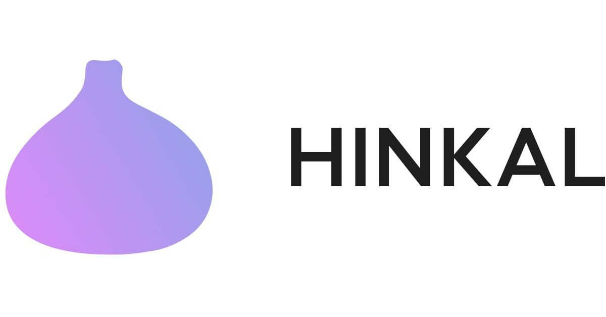 Hinkal Closes Strategic Funding Round to Advance Discreet Trading and Position Liquidation