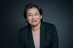 AMD's Dr. Lisa Su Named Chief Executive Magazine's 2024 CEO of the Year