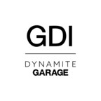 Groupe Dynamite Inc. Elevates Long-Time Leader, CCO Stacie Beaver, to President