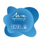 Magnolia River Acquires Heath and Associates, Inc - Strengthening Bonds to the Municipal Natural Gas Market