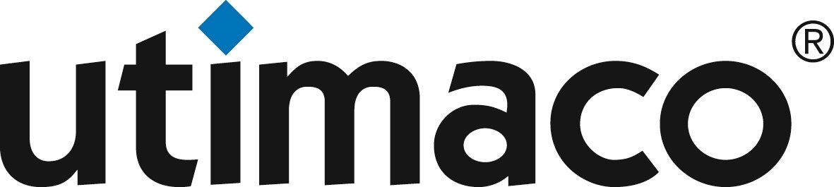 Utimaco Survey Finds Over Half of Organizations Are Approaching PQC-Readiness