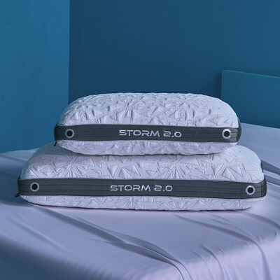 Storm King Performance® Pillow