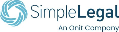 SimpleLegal, an Onit Company