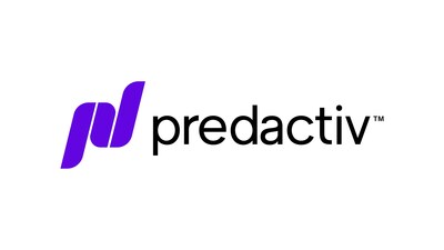 Predactiv is a data technology company. Our innovative solution combines our proprietary data, with any data source, and provides the AI, processing and engineering prowess to yield advanced learnings that can be activated through our hundreds of integrations across the digital ecosystem. Our privacy-centric dataset is global, real-time, and predictive of both online and offline consumer behaviors.