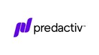 Predactiv Launches with Breakthrough Predictive Platform
