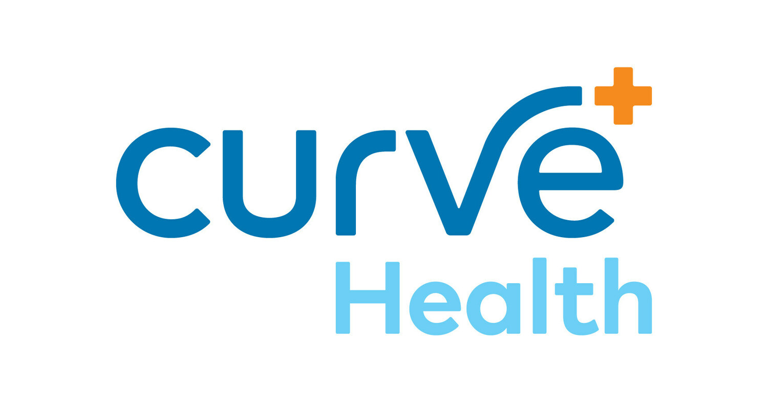 Curve Health Propels Healthcare Innovation with Recent Expansion Surge