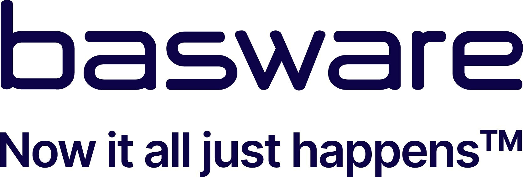 Basware — source image