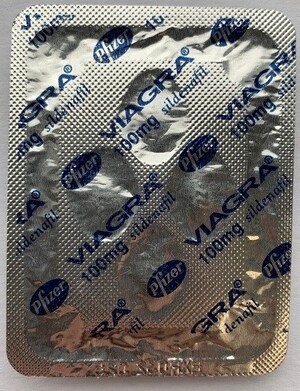Avis public - Saisie de faux Viagra dans un magasin Jug City à Scarborough (Ontario)