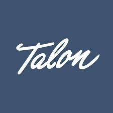 Talon International Partners With Seaman Paper To Eliminate Plastic ...