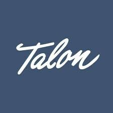 Talon International Unveils Revolutionary Care Label Platform