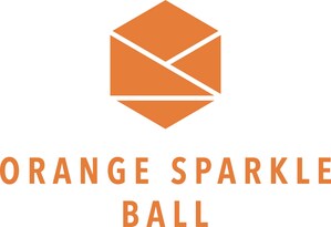 Orange Sparkle Ball Launches Autonomous Robot Pickup Pilots in Detroit