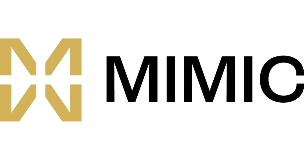 Ransomware defense company Mimic emerges from stealth, announces $27M seed round from Ballistic, Menlo, Team8, Wing, and Shield