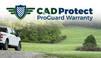 ProGuard Warranty Partners with The Certified Agriculture Group to Address Lack of Extended Coverage for Farm and Ranch Trucks