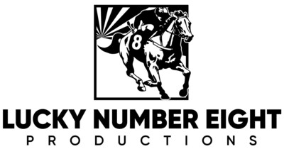 Lucky Number Eight Productions