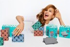 Skura Style® Launches Skura Style x Eva Mendes, a New Collection Designed by Co-Owner Eva Mendes