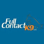 Full Contact K9 Launches an Exclusive Blog Series on Protection Dogs - First Installment Now Live
