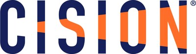 Cision logo (CNW Group/Cision)