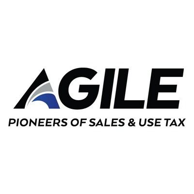 Agile Consulting Group is a leading sales and use tax consulting firm that helps its clients align their tax and accounting systems with current sales and use tax laws in order to maximize the benefit of sales tax exemptions for which they qualify.