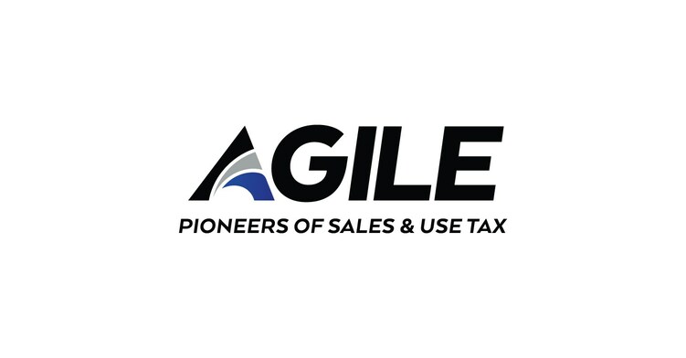 Agile Consulting Group Announces Key Partnership with LeadingAge Washington to Deliver Sales Tax Services to Member Organizations Agile Consulting Group Announces Key Partnership with LeadingAge Washington to Deliver Sales Tax Services to Member Organizations