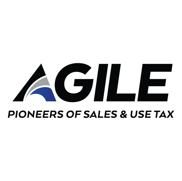 Agile Consulting Group is a leading sales and use tax consulting firm that helps its clients align their tax and accounting systems with current sales and use tax laws in order to maximize the benefit of sales tax exemptions for which they qualify. (PRNewsfoto/Agile Consulting Group, Inc.)