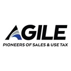 Agile Consulting Group Partners with The Rural Collaborative to Deliver Sales Tax Savings for Members