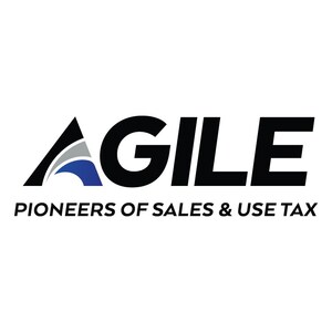 Agile Consulting Group Partners with The Rural Collaborative to Deliver Sales Tax Savings for Members