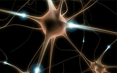 eNeura Achieves Record-Breaking Sales and Announces Notice of Allowance for a New Patent on Prophylactic Treatment of Migraine Headache