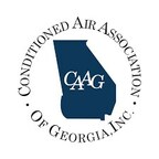 Conditioned Air Association of Georgia Announces "Top 20 under 40" List Recognizing HVAC Industry Trailblazers