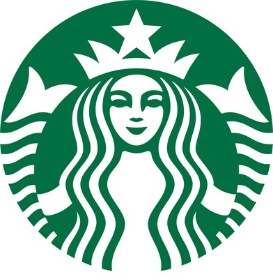 Starbucks (Groupe CNW/Les Producteurs laitiers du Canada)
