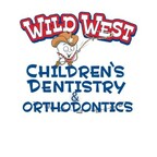 Wild West Children's Dentistry Expands Reach to Nine Locations in Arizona, Offering Exceptional Care for All Ages and Needs