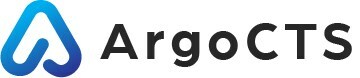 ArgoCTS: Your Go-To Local Cyber Security and Managed IT Service Provider in Tacoma, WA &amp; Surrounding Areas