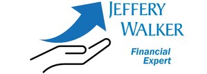 Introducing Jeffery Walker's Financial Services: Empowering Financial Success