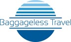 Baggageless Introduces Exclusive Curated Traveler Lists in Collaboration with Prominent Travel Influencers