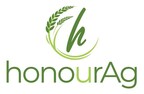 Honour Capital Founders Launch New Company: Honour Ag