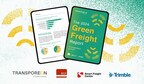 Transporeon's Latest Report Reveals Shipper and Carrier Perspectives on the Decarbonization of Road Freight in 2024