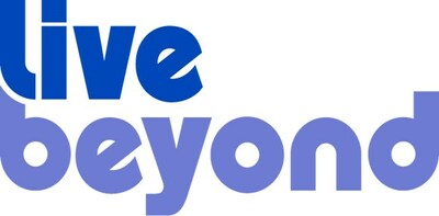 Live Beyond ACES logo