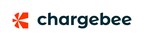 Chargebee announced its 2024 State of Subscriptions & Revenue Growth Report.