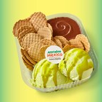Avocados From Mexico® and Paciugo Gelato Caffe Launch a Sweet New Dish to Celebrate Cinco de Mayo