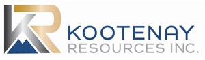 KOOTENAY RESOURCES ANNOUNCES CLOSING OF PRIVATE PLACEMENT
