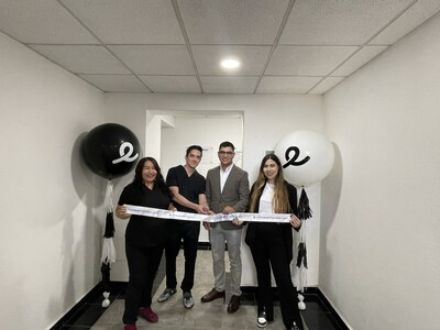 Unable to view the image, Please provide a valid URL.